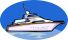 Boats-Rental & Charter